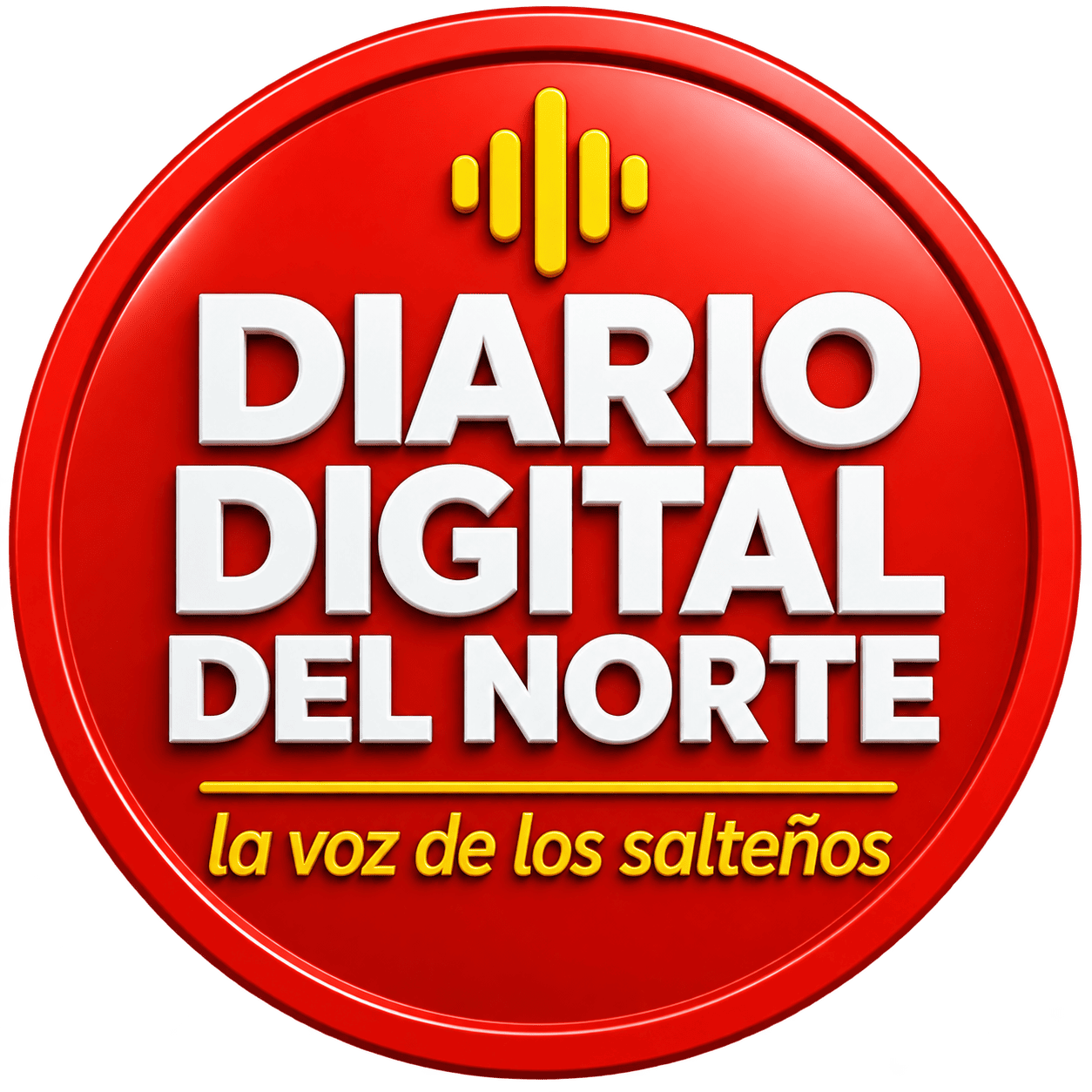 Diario digital del norte